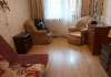 Сдам комнату в 4-к квартире, ул. Милашенкова 12А, 14 м²