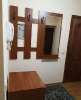 Сдам 1-комнатную квартиру, 2-я Вольская ул. 22к1, 51 м²