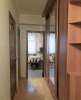 Сдам 3-комнатную квартиру в Москве, м. Римская, Рабочая ул. 6к1, 74.4 м²