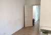 Сдам 2-комнатную квартиру в Москве, м. Перово, ул. Плеханова 22, 60 м²
