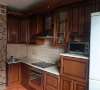 Сдам 2-комнатную квартиру в Москве, м. Марьино, Поречная ул. 3к2, 55 м²
