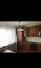 Сдам 2-комнатную квартиру в Москве, м. Сходненская, б-р Яна Райниса 37, 60 м²