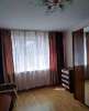 Сдам комнату в 2-к квартире в Москве, м. Солнцево, Родниковая ул. 5А, 19 м²
