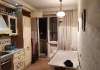 Сдам 2-комнатную квартиру в Москве, м. Сокол, ул. Усиевича 29к2, 54 м²