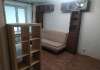Сдам 1-комнатную квартиру, Верхняя Первомайская улица 59/35к2, 32 м²