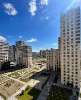 Сдам 2-комнатную квартиру, ул. Маресьева 7к2, 52 м²
