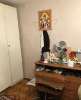 Сдам 1-комнатную квартиру, Перовское ш. 18/1, 33 м²