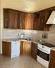 Сдам 3-комнатную квартиру в Москве, м. ЦСКА, ул. Гризодубовой 4к3, 154 м²