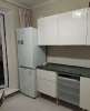 Сдам 1-комнатную квартиру, Зеленоград, 40 м²