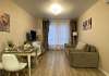 Сдам 2-комнатную квартиру, ул. Михайлова 30Ак6, 44 м²