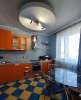 Сдам 2-комнатную квартиру в Москве, м. Профсоюзная, Профсоюзная ул. 42к4, 54 м²