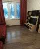 Сдам 3-комнатную квартиру в Москве, м. Отрадное, ул. Бестужевых 10, 62 м²