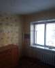 Сдам комнату в 5-к квартире, Кременчугская ул. 44к4, 13 м²
