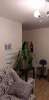 Сдам комнату в 3-к квартире, Юрьевский пер. 16А, 14.1 м²