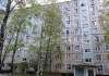Сдам 2-комнатную квартиру в Москве, м. Строгино, ул. Маршала Катукова 13к4, 44 м²
