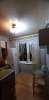 Сдам 2-комнатную квартиру, ул. Академика Комарова 1В, 45 м²
