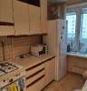 Сдам 1-комнатную квартиру в Москве, м. Балтийская, Нарвская ул. 11к3, 39 м²