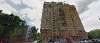 Сдам 2-комнатную квартиру, ул. Фёдора Полетаева 4к1, 83.6 м²