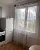 Сдам 1-комнатную квартиру в Москве, м. Южная, Кировоградская ул. 7, 37 м²