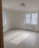 Сдам 3-комнатную квартиру в Москве, м. Коптево, Онежская ул. 31к1, 97 м²