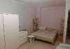 Сдам 1-комнатную квартиру в Москве, м. Минская, Веерная ул. 42к1, 34 м²