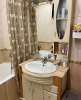 Сдам 2-комнатную квартиру в Москве, м. Строгино, Таллинская ул. 32к3, 59.5 м²