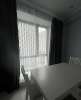 Сдам студию, ул. Народного Ополчения 15к3, 35 м²