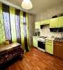 Сдам 1-комнатную квартиру, Ангарская ул. 57к1, 39 м²