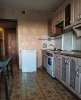 Сдам 1-комнатную квартиру в Москве, м. Ясенево, Тарусская ул. 18к2, 40 м²