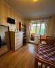 Сдам комнату в 2-к квартире, ул. Мнёвники 10к1, 15 м²