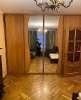 Сдам 2-комнатную квартиру в Москве, м. Медведково, Осташковская ул. 23, 46 м²