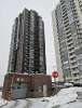 Сдам студию в Москве, м. Бибирево, Бибиревская ул. 4А, 28 м²