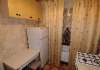 Сдам 1-комнатную квартиру, ул. Плеханова 28к1, 33 м²