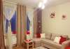 Сдам 2-комнатную квартиру в Москве, м. Ховрино, Базовская ул. 15к11, 45 м²