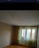 Сдам 1-комнатную квартиру в Москве, м. Технопарк, Нагатинская наб. 54, 36 м²