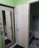 Сдам 1-комнатную квартиру в Москве, м. Люблино, Совхозная ул. 19, 39 м²
