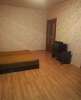 Сдам 2-комнатную квартиру, Беловежская ул. 81, 59 м²