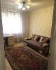 Сдам 2-комнатную квартиру в Москве, м. Пражская, Кировоградская ул. 32к2, 45 м²