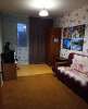 Сдам комнату в 3-к квартире, Зеленоград к1462, 20 м²