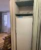 Сдам 2-комнатную квартиру, Херсонская ул. 28, 44.8 м²