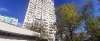 Сдам 2-комнатную квартиру в Москве, м. Печатники, Коломенская ул. 3, 67 м²