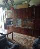 Сдам комнату в 2-к квартире в Москве, м. Отрадное, Алтуфьевское ш. 32, 18 м²