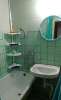 Сдам 2-комнатную квартиру в Москве, м. Зорге, ул. Берзарина 1, 44 м²
