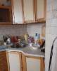 Сдам 1-комнатную квартиру в Москве, м. Свиблово, Ярославское ш. 18к2, 40 м²