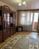 Сдам 3-комнатную квартиру в Москве, м. Селигерская, Талдомская ул. 17к2, 70.7 м²