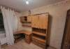 Сдам 3-комнатную квартиру в Москве, м. Селигерская, Ангарская ул. 67к3, 70 м²