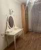 Сдам 3-комнатную квартиру в Москве, м. Новогиреево, Зелёный пр-т 63, 56 м²