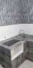 Сдам студию, ул. Лавриненко 5, 20 м²