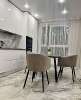 Сдам 2-комнатную квартиру в Москве, м. Верхние Лихоборы, . 73Б, 57 м²