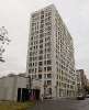 Сдам 1-комнатную квартиру в Москве, м. Пролетарская, ул. Мельникова 2, 43.6 м²